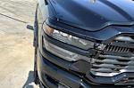 New 2025 Ram 2500 Big Horn Crew Cab for sale #250125 - photo 15