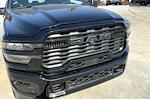 New 2025 Ram 2500 Big Horn Crew Cab for sale #250125 - photo 16