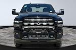 New 2025 Ram 2500 Big Horn Crew Cab for sale #250125 - photo 17