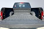 New 2025 Ram 2500 Big Horn Crew Cab for sale #250125 - photo 18