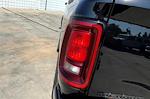 New 2025 Ram 2500 Big Horn Crew Cab for sale #250125 - photo 19