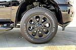 New 2025 Ram 2500 Big Horn Crew Cab for sale #250125 - photo 20