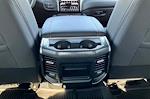 New 2025 Ram 2500 Big Horn Crew Cab for sale #250125 - photo 22