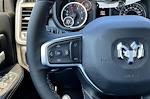 New 2025 Ram 2500 Big Horn Crew Cab for sale #250125 - photo 23
