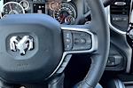New 2025 Ram 2500 Big Horn Crew Cab for sale #250125 - photo 24