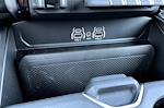 New 2025 Ram 2500 Big Horn Crew Cab for sale #250125 - photo 28