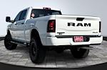 New 2025 Ram 2500 Big Horn Crew Cab 4x4 Pickup for sale #250138 - photo 3
