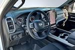 New 2025 Ram 2500 Big Horn Crew Cab 4x4 Pickup for sale #250138 - photo 6