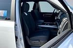 New 2025 Ram 2500 Big Horn Crew Cab 4x4 Pickup for sale #250138 - photo 8