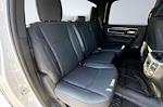 New 2025 Ram 2500 Big Horn Crew Cab 4x4 Pickup for sale #250138 - photo 9
