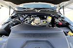 New 2025 Ram 2500 Big Horn Crew Cab 4x4 Pickup for sale #250138 - photo 10