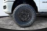 New 2025 Ram 2500 Big Horn Crew Cab 4x4 Pickup for sale #250138 - photo 11