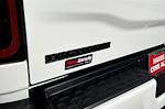 New 2025 Ram 2500 Big Horn Crew Cab 4x4 Pickup for sale #250138 - photo 12