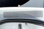 New 2025 Ram 2500 Big Horn Crew Cab 4x4 Pickup for sale #250138 - photo 13
