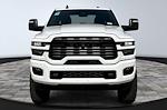 New 2025 Ram 2500 Big Horn Crew Cab for sale #250138 - photo 17
