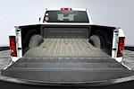 New 2025 Ram 2500 Big Horn Crew Cab for sale #250138 - photo 18
