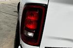 New 2025 Ram 2500 Big Horn Crew Cab for sale #250138 - photo 19