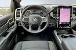 New 2025 Ram 2500 Big Horn Crew Cab for sale #250138 - photo 21