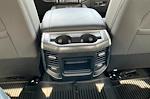 New 2025 Ram 2500 Big Horn Crew Cab for sale #250138 - photo 22