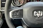 New 2025 Ram 2500 Big Horn Crew Cab for sale #250138 - photo 23