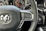 New 2025 Ram 2500 Big Horn Crew Cab for sale #250138 - photo 24