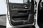 New 2025 Ram 2500 Big Horn Crew Cab for sale #250138 - photo 31