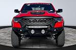 New 2025 Ram 1500 TRX Crew Cab 4x4 Pickup for sale #250148 - photo 17