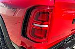 New 2025 Ram 1500 TRX Crew Cab 4x4 Pickup for sale #250148 - photo 19