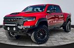 New 2025 Ram 1500 TRX Crew Cab 4x4 Pickup for sale #250148 - photo 2