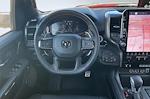 New 2025 Ram 1500 TRX Crew Cab 4x4 Pickup for sale #250148 - photo 21