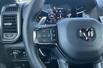 New 2025 Ram 1500 TRX Crew Cab 4x4 Pickup for sale #250148 - photo 23