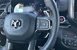 New 2025 Ram 1500 TRX Crew Cab 4x4 Pickup for sale #250148 - photo 24
