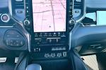 New 2025 Ram 1500 TRX Crew Cab 4x4 Pickup for sale #250148 - photo 26
