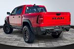 New 2025 Ram 1500 TRX Crew Cab 4x4 Pickup for sale #250148 - photo 3