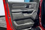 New 2025 Ram 1500 TRX Crew Cab 4x4 Pickup for sale #250148 - photo 31
