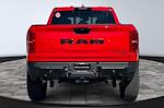 New 2025 Ram 1500 TRX Crew Cab 4x4 Pickup for sale #250148 - photo 4