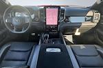 New 2025 Ram 1500 TRX Crew Cab 4x4 Pickup for sale #250148 - photo 5