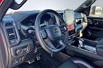 New 2025 Ram 1500 TRX Crew Cab 4x4 Pickup for sale #250148 - photo 6