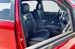 New 2025 Ram 1500 TRX Crew Cab 4x4 Pickup for sale #250148 - photo 8