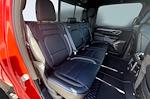 New 2025 Ram 1500 TRX Crew Cab 4x4 Pickup for sale #250148 - photo 9