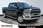 New 2025 Ram 2500 Big Horn Crew Cab 4x4 Pickup for sale #250164 - photo 1