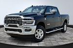 New 2025 Ram 2500 Big Horn Crew Cab 4x4 Pickup for sale #250164 - photo 2