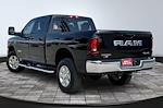 New 2025 Ram 2500 Big Horn Crew Cab 4x4 Pickup for sale #250164 - photo 3