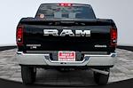 New 2025 Ram 2500 Big Horn Crew Cab 4x4 Pickup for sale #250164 - photo 4