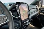 New 2025 Ram 2500 Big Horn Crew Cab 4x4 Pickup for sale #250164 - photo 7
