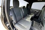 New 2025 Ram 2500 Big Horn Crew Cab 4x4 Pickup for sale #250164 - photo 9