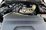 New 2025 Ram 2500 Big Horn Crew Cab 4x4 Pickup for sale #250164 - photo 10