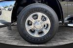 New 2025 Ram 2500 Big Horn Crew Cab 4x4 Pickup for sale #250164 - photo 11