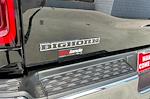 New 2025 Ram 2500 Big Horn Crew Cab 4x4 Pickup for sale #250164 - photo 12