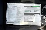 New 2025 Ram 2500 Big Horn Crew Cab 4x4 Pickup for sale #250164 - photo 14